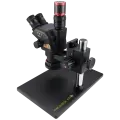 71 Ultra Microscope Full Set For PCB Repair (YCS)