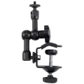 Quarter Bracket (7-inch Bulldozer) For Repair Tool (Qianli)