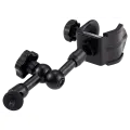 Quarter Bracket (7-inch Bulldozer) For Repair Tool (Qianli)