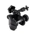 Quarter Bracket (7-inch Bulldozer) For Repair Tool (Qianli)