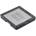 DDR BGA Reballing Stencil Temple Station For DDR 5 / 6 BGA170 /180 Video Memory Chip Positioning (Amaoe)