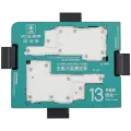 iSocket Motherboard Platform Tester For iPhone 13 / 13 Mini / 13 Pro / 13 Pro Max (4 in 1) (YCS)