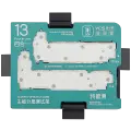 iSocket Motherboard Platform Tester For iPhone 13 / 13 Mini / 13 Pro / 13 Pro Max (4 in 1) (YCS)