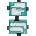 iSocket Motherboard Platform Tester For iPhone 13 / 13 Mini / 13 Pro / 13 Pro Max (4 in 1) (YCS)