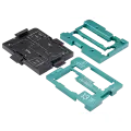 iSocket Motherboard Platform Tester For iPhone 13 / 13 Mini / 13 Pro / 13 Pro Max (4 in 1) (YCS)