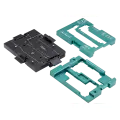 iSocket Motherboard Platform Tester For iPhone 13 / 13 Mini / 13 Pro / 13 Pro Max (4 in 1) (YCS)