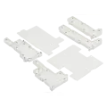 iSocket Motherboard Platform Tester For iPhone 13 / 13 Mini / 13 Pro / 13 Pro Max (4 in 1) (YCS)