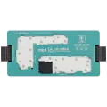 iSocket Motherboard Platform Tester For iPhone 16 / 16 Plus / 16 Pro / 16 Pro Max (4 in 1) (YCS)