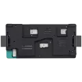 iSocket Motherboard Platform Tester For iPhone 16 / 16 Plus / 16 Pro / 16 Pro Max (4 in 1) (YCS)