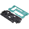 iSocket Motherboard Platform Tester For iPhone 16 / 16 Plus / 16 Pro / 16 Pro Max (4 in 1) (YCS)
