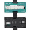 iSocket Motherboard Platform Tester For iPhone 16E (YCS)