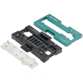 iSocket Motherboard Platform Tester For iPhone 16E (YCS)