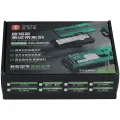 iSocket Motherboard Platform Tester For iPhone 16E (YCS)