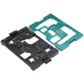 iSocket Motherboard Platform Tester For iPhone 17 / 17 Pro / 17 Pro Max / 17 Air (4 in 1) (YCS)