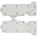 Pin Board For iPhone 15 Pro / 15 Pro Max (US Version) (YCS)