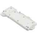 Pin Board For iPhone 15 Pro / 15 Pro Max (US Version) (YCS)
