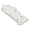 Pin Board For iPhone 15 Pro / 15 Pro Max (US Version) (YCS)
