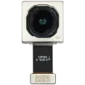 Back Camera (Wide) For Motorola Edge 60 Pro (XT2507 / 2025) / Edge 60 Fusion (XT2503 / 2025) / Moto Edge (XT2519 / 2025) / Edge 60 (XT2505 / 2025)/ Edge 50 Neo (XT2409 / 2024) / ThinkPhone (XT2409 / 2025) / Edge 50 (XT2407 / 2024) (Genuine OEM)
