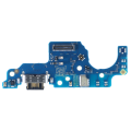Charging Port Board For Motorola Moto G24 (XT2423 / 2024) (Genuine OEM) 