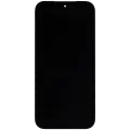 OLED Assembly Without Frame For Xiaomi Poco X8 Pro / Redmi Turbo 5 (Refurbished) (All Colors)