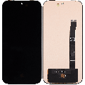 OLED Assembly Without Frame For Xiaomi Poco X8 Pro / Redmi Turbo 5 (Refurbished) (All Colors)