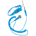 Adjustable Anti-Static Wrist Strap