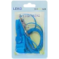Adjustable Anti-Static Wrist Strap