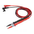 Ultra-Thin Multimeter leads (1000VMAX) (20A) 