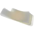 Back Protective Cover Film Sheet For 6.1" iPhone 11 (Service Pack) (10 Pack)