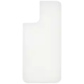 Back Protective Cover Film Sheet For 6.1" iPhone 11 (Service Pack) (10 Pack)