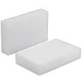 Glue Removing Sponge Foam