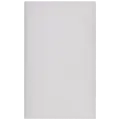 Glue Removing Sponge Foam