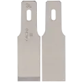 X-Acto No. 18 Heavyweight Chisel Blades (10 Pack)