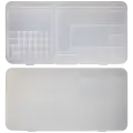 Cell Phone Repair Components Storage Box (W203)