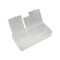 Cell Phone Repair Components Storage Box (W203)
