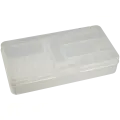 Cell Phone Repair Components Storage Box (W203)