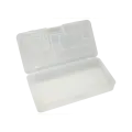 Cell Phone Repair Components Storage Box (W203)