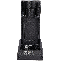 Universal 2 Heatgun Holders (Qianli)