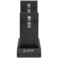 Universal 2 Heatgun Holders (Qianli)