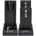 Universal 2 Heatgun Holders (Qianli)