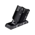 Universal 2 Heatgun Holders (Qianli)