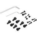 Universal 2 Heatgun Holders (Qianli)