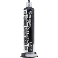 UV Solder Mask Black 10mL (Mechanic)