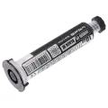 UV Solder Mask Black 10mL (Mechanic)