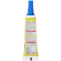 Multi-Purpose Glue Adhesive B7000 15ml (Mechanic)