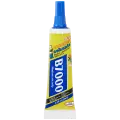 Multi-Purpose Glue Adhesive B7000 15ml (Mechanic)