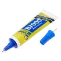 Multi-Purpose Glue Adhesive B7000 15ml (Mechanic)