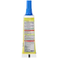 Multi-Purpose Glue Adhesive T7000 15ml (Mechanic) (Black)