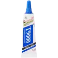 Multi-Purpose Glue Adhesive T9000 15ml (Mechanic)