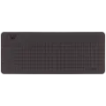 Magnetic Screwpad (Wowstick)